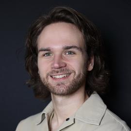 Adrien Gosselin-Pali