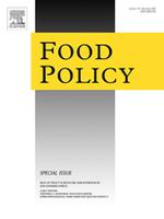 Transition and persistence in the double burden of malnutrition and overweight or obesity: Evidence from South Africa (2022), Food Policy (with Théophile T. Azomahou and Bity Diene)